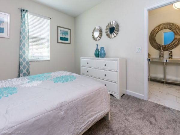 Orlando Home 951347