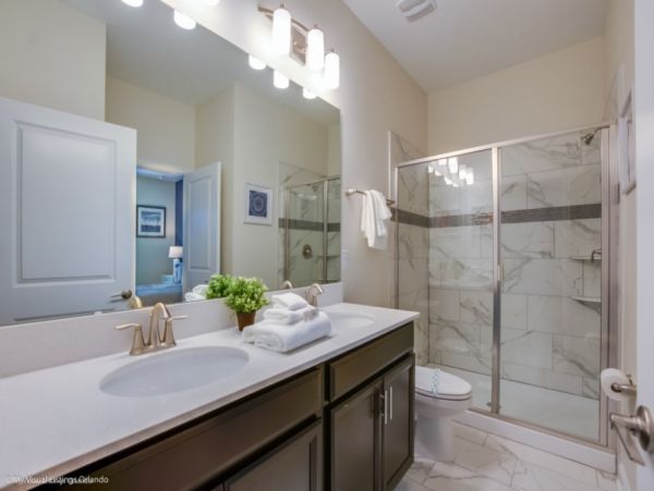 Orlando Home 951347