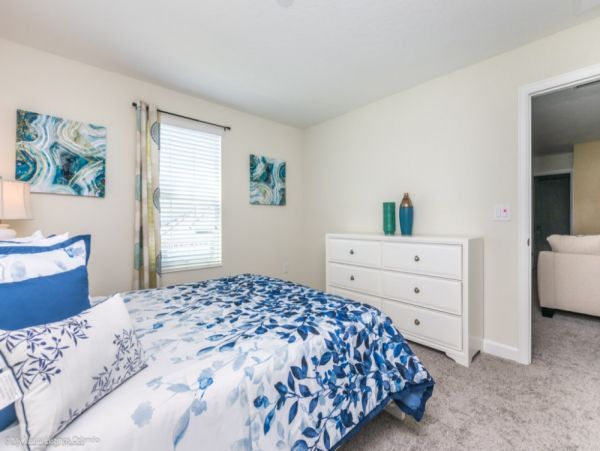 Orlando Home 951347