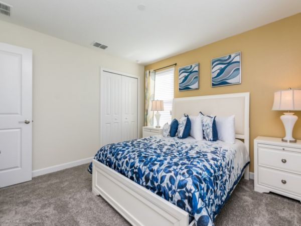 Orlando Home 951347