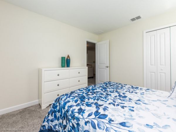 Orlando Home 951347