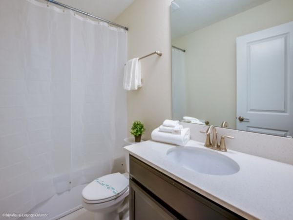 Orlando Home 951347