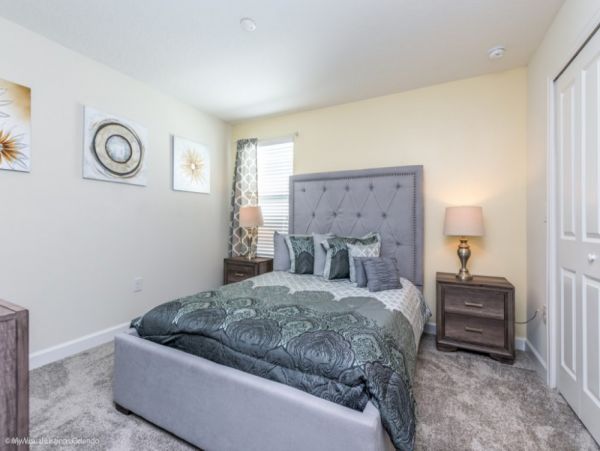 Orlando Home 951347