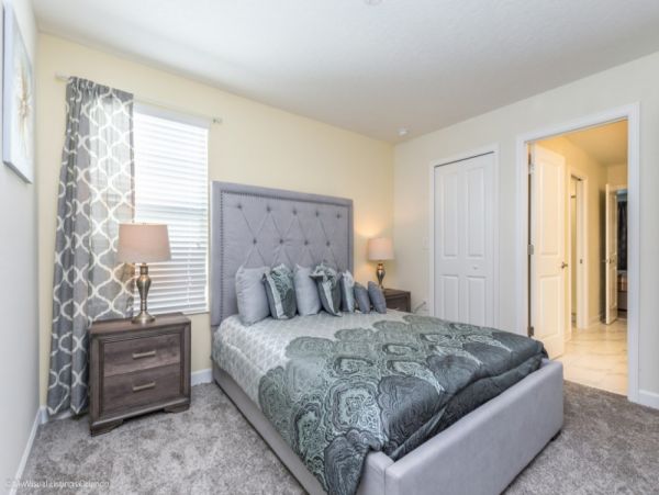 Orlando Home 951347