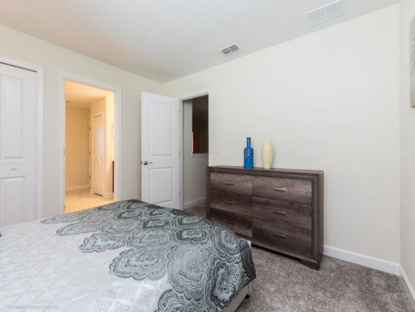 Orlando Home 951347