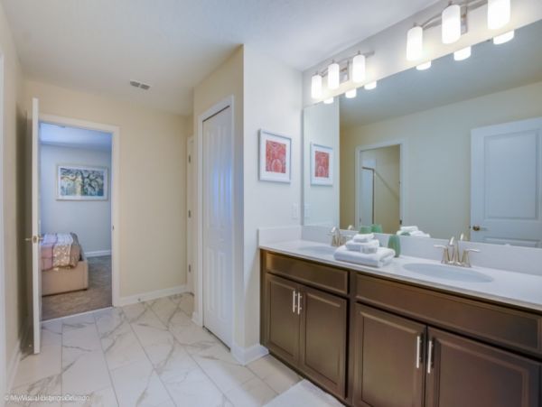 Orlando Home 951347