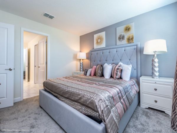 Orlando Home 951347