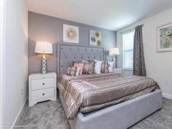 Orlando Home 951347