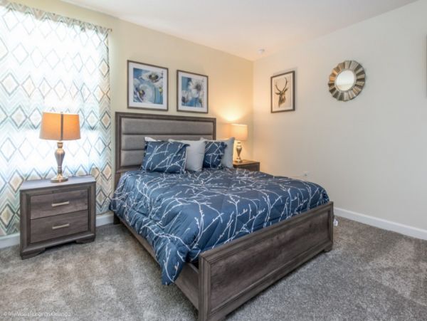 Orlando Home 951347