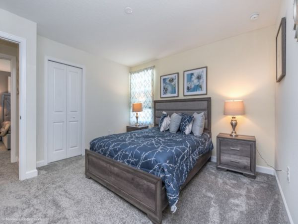 Orlando Home 951347