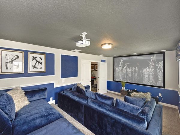 Orlando Home 951348