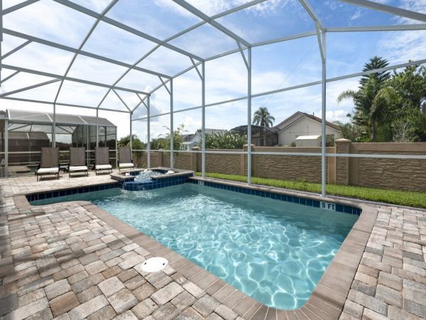 Orlando Home 951348