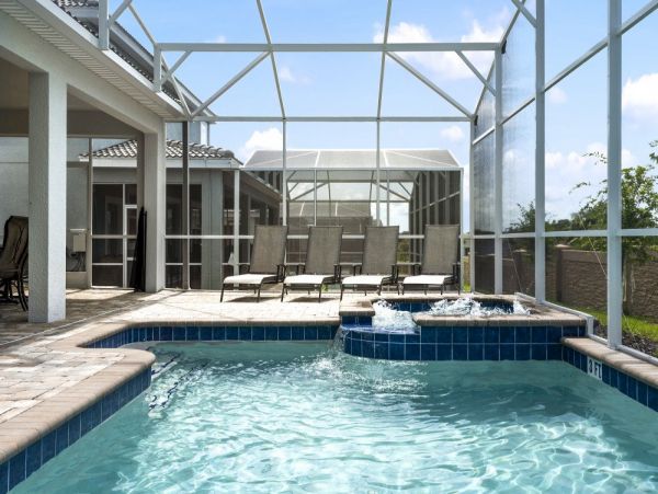 Orlando Home 951348