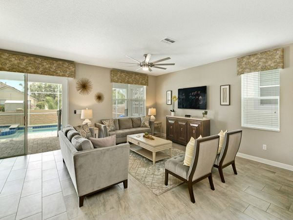Orlando Home 951348