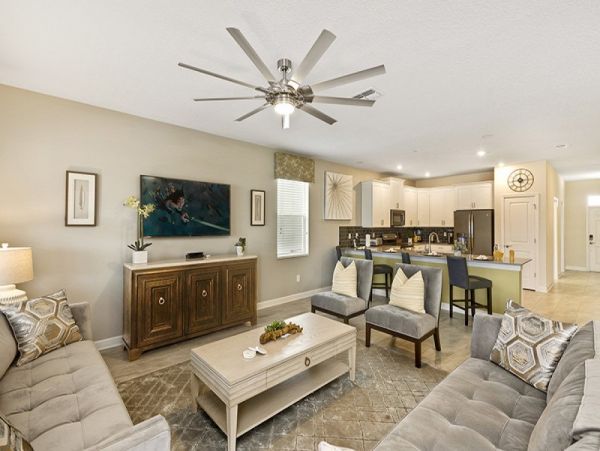 Orlando Home 951348