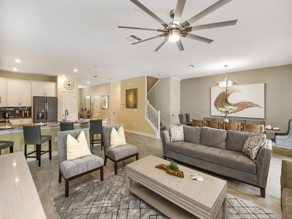 Orlando Home 951348