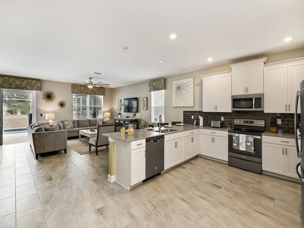 Orlando Home 951348