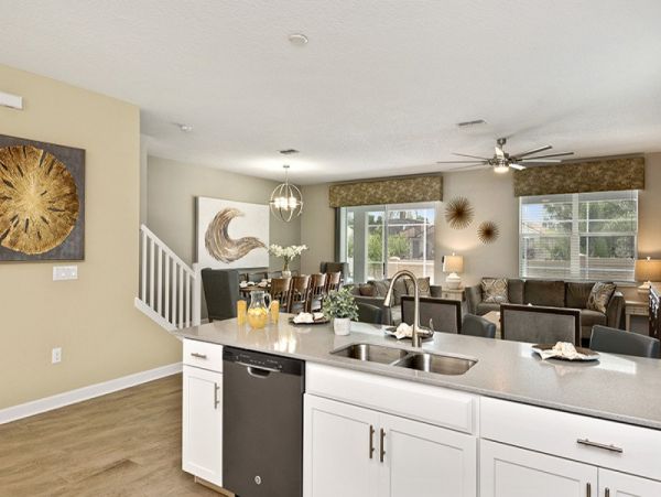 Orlando Home 951348