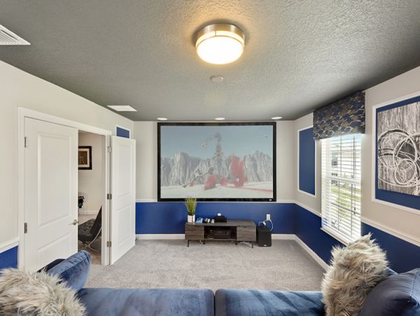 Orlando Home 951348