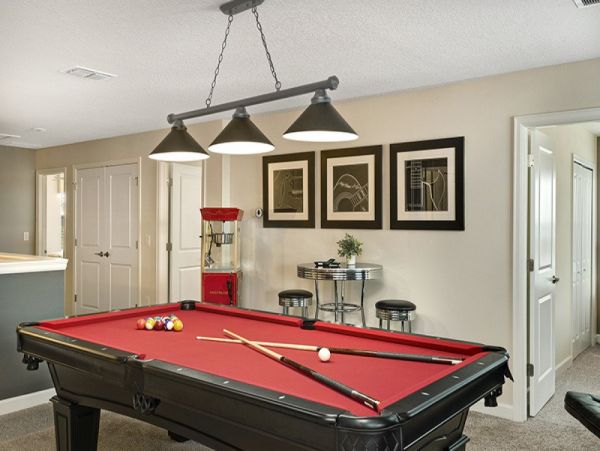 Orlando Home 951348