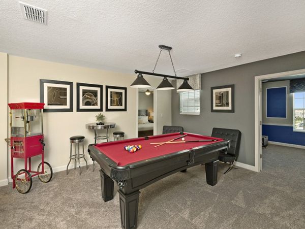 Orlando Home 951348