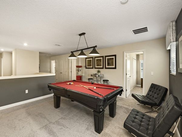 Orlando Home 951348