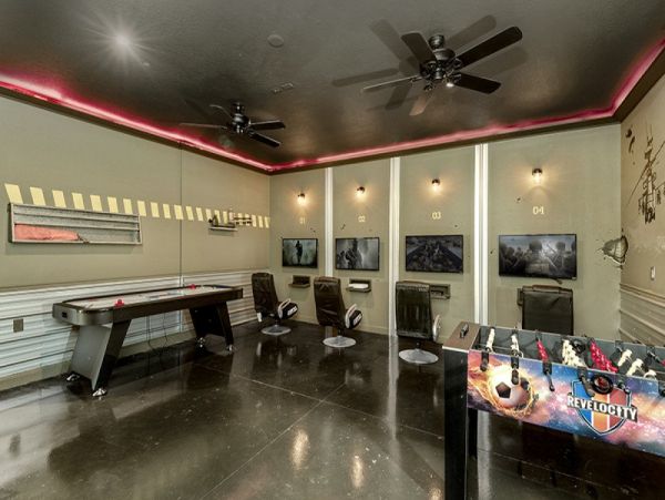 Orlando Home 951348