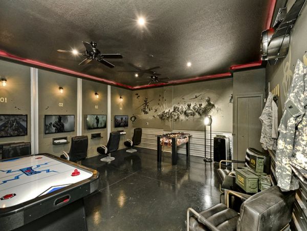 Orlando Home 951348