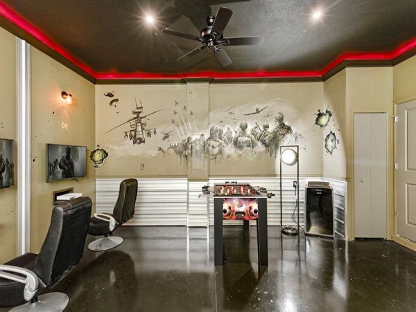 Orlando Home 951348