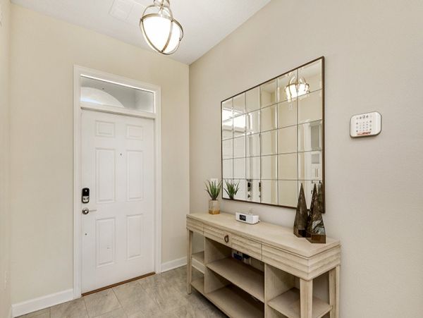 Orlando Home 951348
