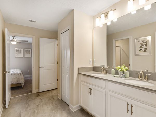 Orlando Home 951348