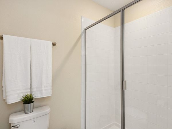 Orlando Home 951348