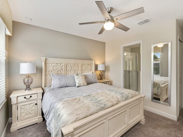 Orlando Home 951348