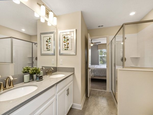 Orlando Home 951348