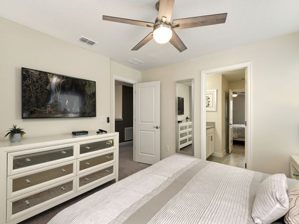 Orlando Home 951348