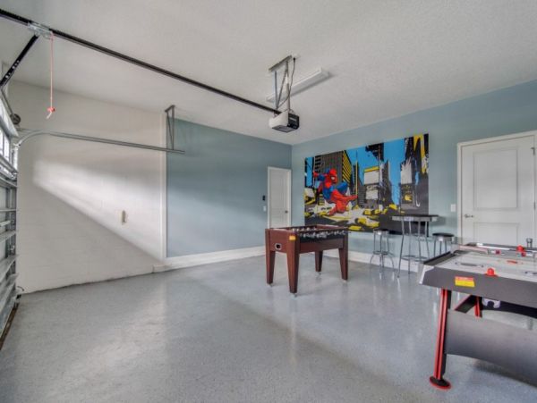 Orlando Home 951349
