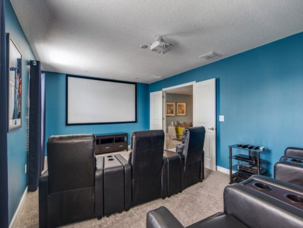 Orlando Home 951349