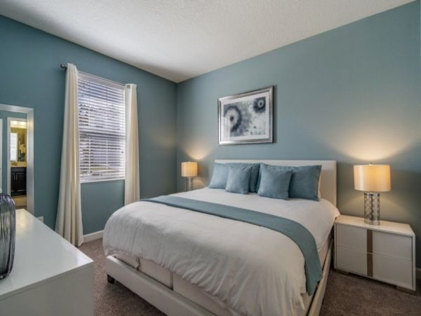 Orlando Home 951349