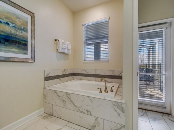 Orlando Home 951349