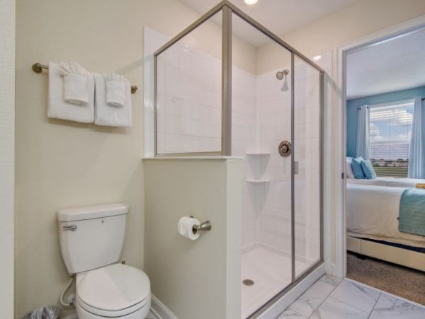 Orlando Home 951349