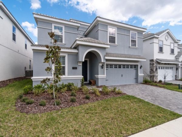 Orlando Home 951349
