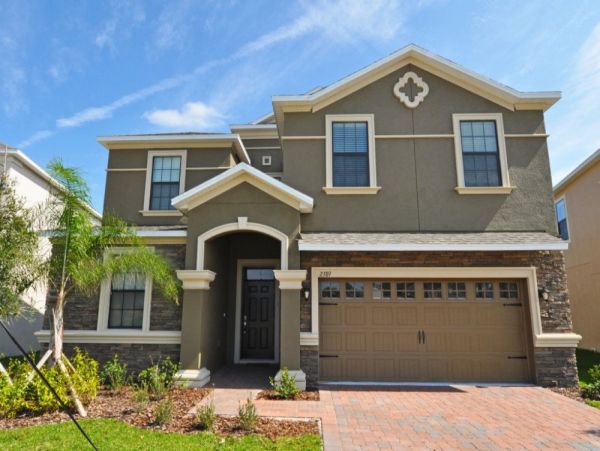 Orlando Home 951350