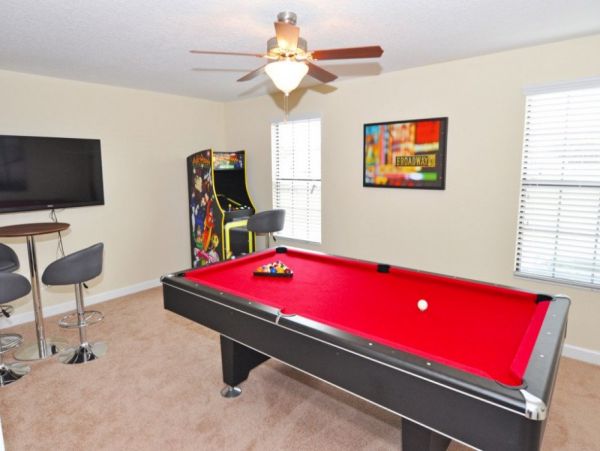 Orlando Home 951350