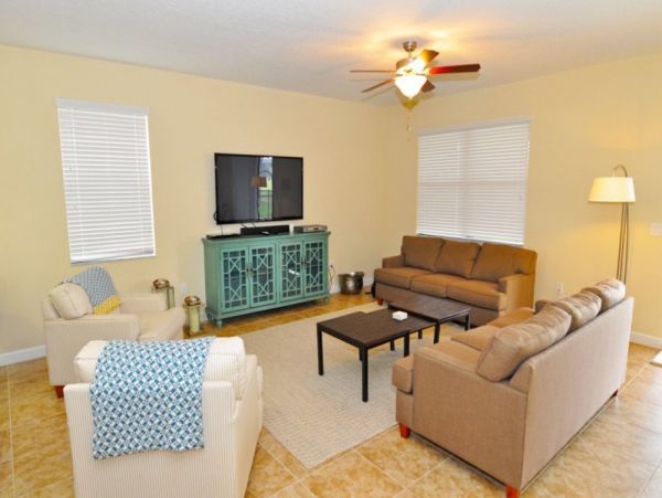Orlando Home 951350