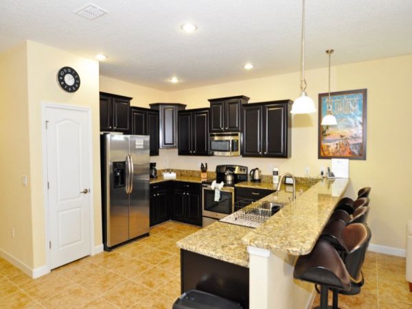 Orlando Home 951350