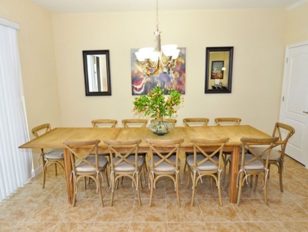 Orlando Home 951350