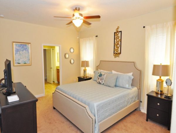 Orlando Home 951350