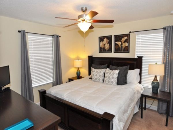 Orlando Home 951350