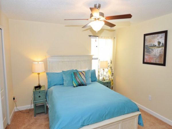 Orlando Home 951350