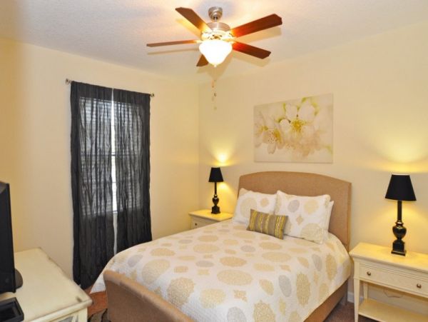 Orlando Home 951350